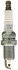 4757 by NGK SPARK PLUGS - NGK Laser Iridium Spark Plug