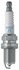 4768 by NGK SPARK PLUGS - Spark Plug