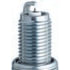 4772 by NGK SPARK PLUGS - NGK Iridium IX Spark Plug