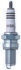 4772 by NGK SPARK PLUGS - NGK Iridium IX Spark Plug