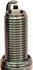 4786 by NGK SPARK PLUGS - NGK Standard Spark Plug