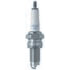 4830 by NGK SPARK PLUGS - NGK Standard Spark Plug