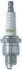 4838 by NGK SPARK PLUGS - NGK V-Power Spark Plug