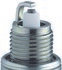 4838 by NGK SPARK PLUGS - NGK V-Power Spark Plug