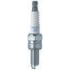 4663 by NGK SPARK PLUGS - NGK Standard Spark Plug