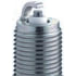 4690 by NGK SPARK PLUGS - NGK Standard Spark Plug