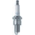 4690 by NGK SPARK PLUGS - NGK Standard Spark Plug