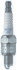 4695 by NGK SPARK PLUGS - NGK Standard Spark Plug