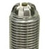 4704 by NGK SPARK PLUGS - 6490