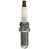4704 by NGK SPARK PLUGS - 6490