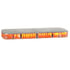 Federal Signal 200767-95 REPL DOME,651/901-A