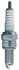 4708 by NGK SPARK PLUGS - NGK Laser Iridium Spark Plug