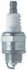 4972 by NGK SPARK PLUGS - Spark Plug