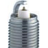 4996 by NGK SPARK PLUGS - NGK Laser Iridium Spark Plug