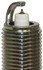 5017 by NGK SPARK PLUGS - NGK G-Power Platinum Spark Plug