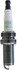 5018 by NGK SPARK PLUGS - NGK G-Power Platinum Spark Plug