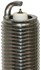 5019 by NGK SPARK PLUGS - Spark Plug