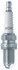 5030 by NGK SPARK PLUGS - Spark Plug