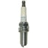 4901 by NGK SPARK PLUGS - NGK Racing Spark Plug