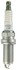 4904 by NGK SPARK PLUGS - NGK Laser Iridium Spark Plug