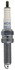 4908 by NGK SPARK PLUGS - NGK Standard Spark Plug