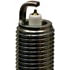 4912 by NGK SPARK PLUGS - NGK Laser Iridium Spark Plug