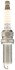 4912 by NGK SPARK PLUGS - NGK Laser Iridium Spark Plug