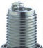 3961 by NGK SPARK PLUGS - Spark Plug - Solid Terminal, Nickel, Standard, 14mm Thread Diameter, 13/16" Hex