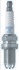 3964 by NGK SPARK PLUGS - NGK Standard Spark Plug