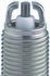 3967 by NGK SPARK PLUGS - NGK Standard Spark Plug