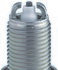 3964 by NGK SPARK PLUGS - NGK Standard Spark Plug