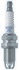 3967 by NGK SPARK PLUGS - NGK Standard Spark Plug