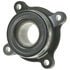 515103 by MOOG - Wheel Bearing and Hub Assembly