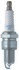 3971 by NGK SPARK PLUGS - NGK Laser Platinum Spark Plug