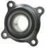 515103 by MOOG - Wheel Bearing and Hub Assembly