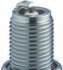 3992 by NGK SPARK PLUGS - NGK Racing Spark Plug