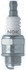 4000 by NGK SPARK PLUGS - NGK Standard Spark Plug