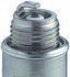 4000 by NGK SPARK PLUGS - NGK Standard Spark Plug