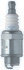 4013 by NGK SPARK PLUGS - NGK Standard Spark Plug