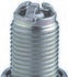 4121 by NGK SPARK PLUGS - 5877