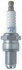 4121 by NGK SPARK PLUGS - 5877