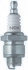 4133 by NGK SPARK PLUGS - NGK Standard Spark Plug