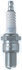 4172 by NGK SPARK PLUGS - NGK Standard Spark Plug