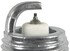 4212 by NGK SPARK PLUGS - Spark Plug