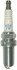 4212 by NGK SPARK PLUGS - NGK Laser Iridium Spark Plug