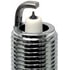 4213 by NGK SPARK PLUGS - NGK Laser Iridium Spark Plug