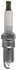 4213 by NGK SPARK PLUGS - NGK Laser Iridium Spark Plug