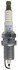 4214 by NGK SPARK PLUGS - NGK Laser Iridium Spark Plug