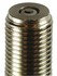 4216 by NGK SPARK PLUGS - NGK Racing Spark Plug