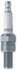 4216 by NGK SPARK PLUGS - NGK Racing Spark Plug